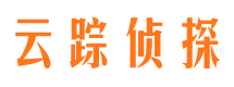 邹平婚外情调查取证